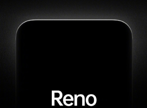 Reno