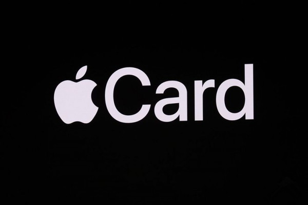 苹果信用卡Apple Card正式发布！每日返现最高返3%