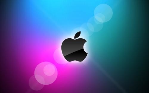 苹果发布iOS 12.4首个测试版 支撑Apple Card相关功用