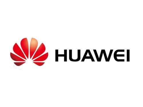 华为公司