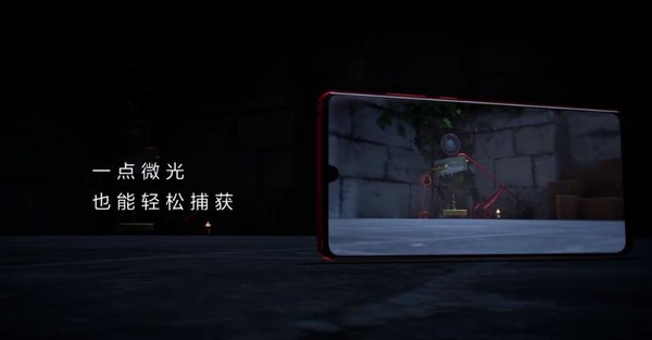 视频截图