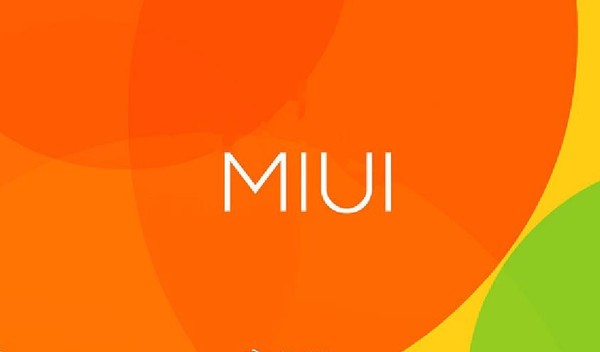 MIUI 11