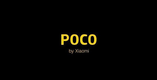 小米POCO F2屏幕保护膜曝光 水滴屏规划/旗舰级装备