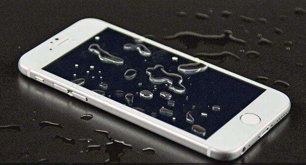 合肥华为手机进水怎么修