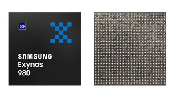 vivo&三星双模5G芯片11月7日发布：X30有望首发！