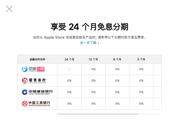 iPhone 11 Pro系列：它便是咱们手中的最佳摄影设备