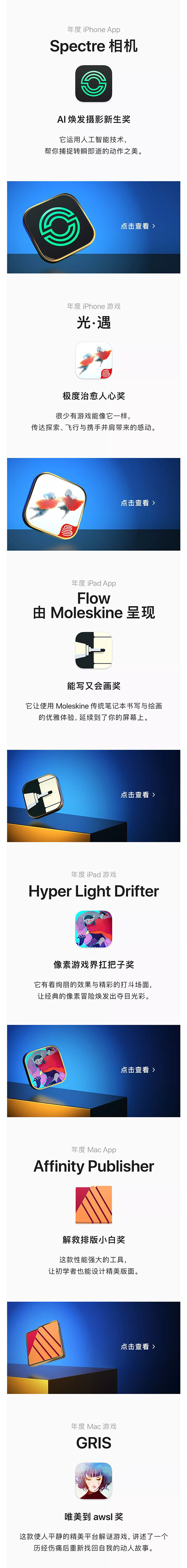 2019年度使用