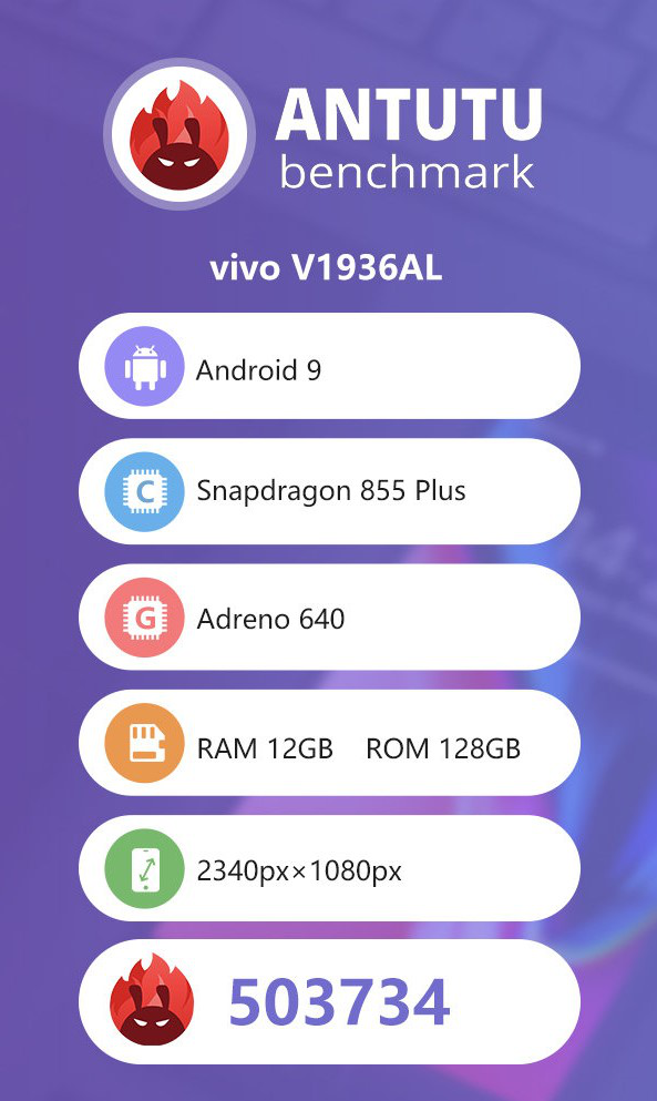 iQOO Neo 855竞速版亮点解析：全方位的尖端体会！