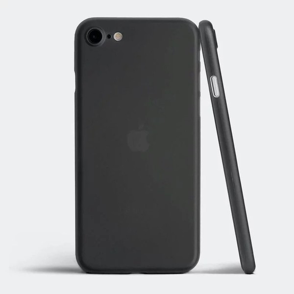 iPhone 9维护壳