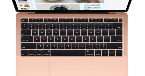苹果2020春季发布会大猜测：iPhone 9仍是新款iPad？