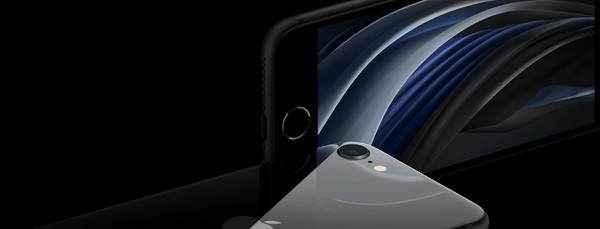 当苹果玩起了性价比 搭载A13的iPhone SE终究有多香？