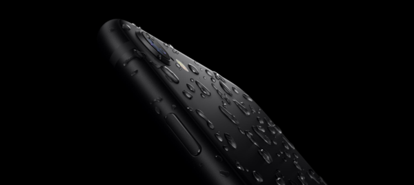 IDC：新款iPhone SE发布 打响了iOS存量用户抢夺战