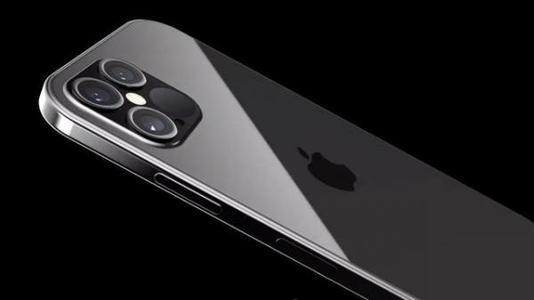 5G款iPhone发布会时刻推延？苹果下单也“慎重”了起来