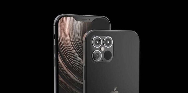 iPhone 12主板曝光：造型更紧凑更细长 内存有惊喜