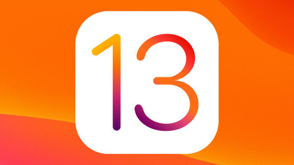 苹果发布iOS 13.6 Beta（图源WinFuture）