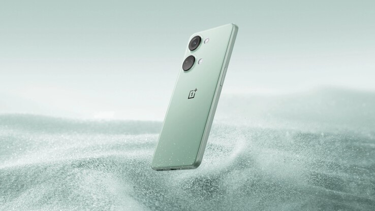 861feb460efef8be1e9f503fa225e55f_csm_images_battery_green_img_1_90_a2622dfaf5.jpg